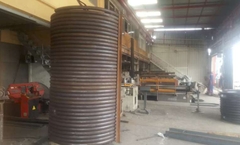 Serpantin_Spiral_Bukme_Kivirma (30)